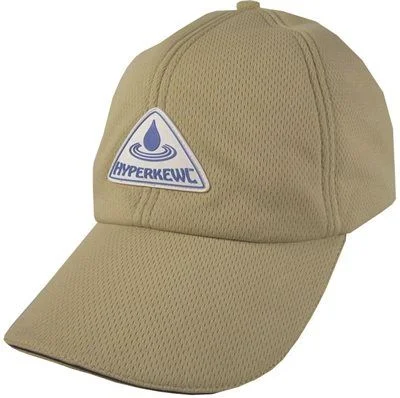 Track lighting for creating a focal pointHyperkewl Evaporative Cooling Baseball Cap Khaki 12 Per Case