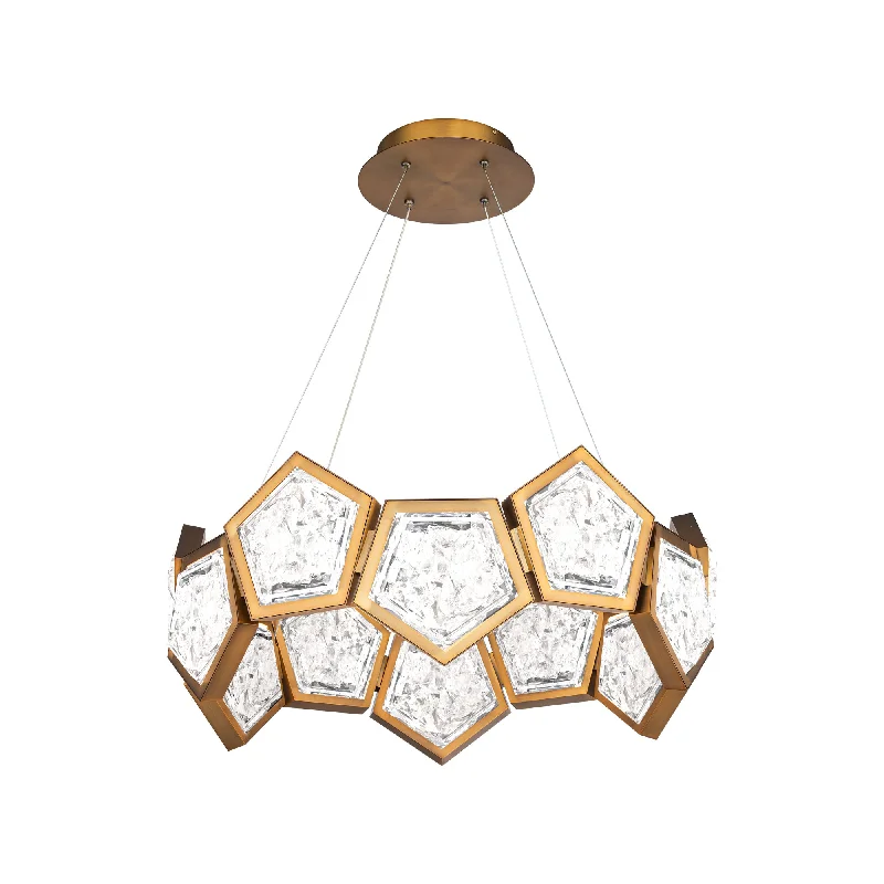 Adjustable track lighting for living roomsStarlight Starbright Chandelier
