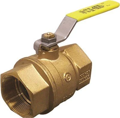Track lighting with integrated LED driversJomar Compact 1/4 Turn Full Port Ball Valve 1 Inch  Ips Lead Free