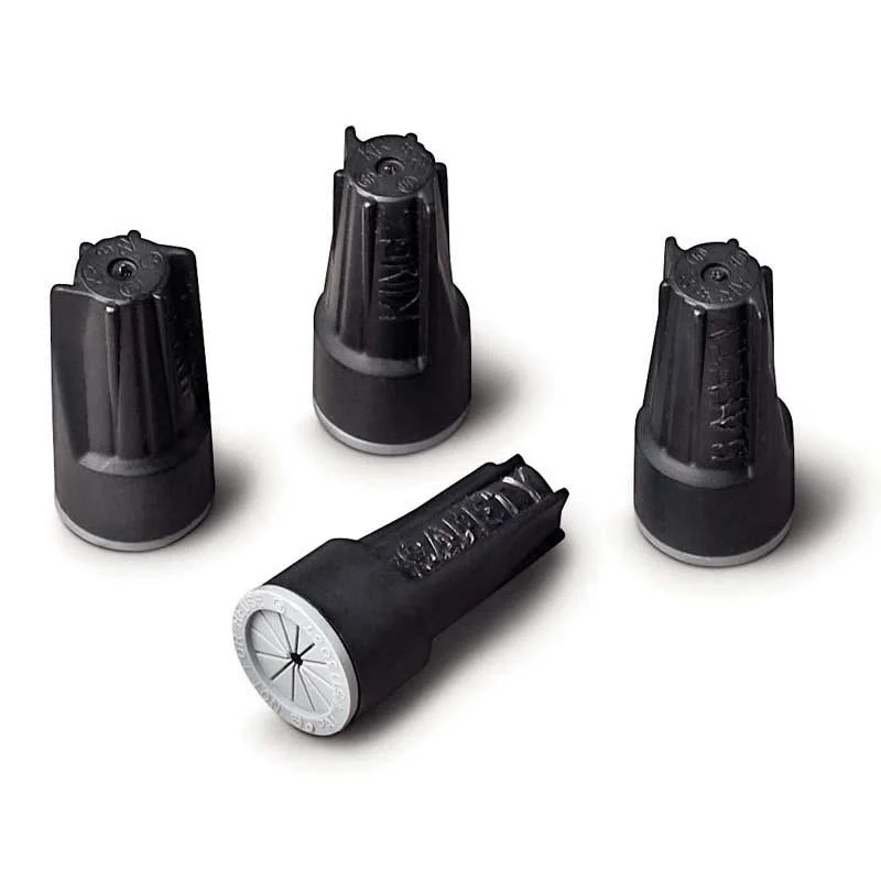 Track lighting for photography studiosHinkley 50200WN Landscape Wire Connectors 20 Pack (Min. Quantity 2)