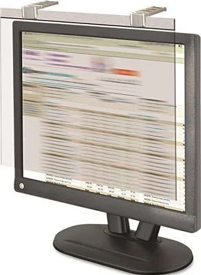 Track lighting for illuminating dining tablesLcd Protect Acrylic Monitor Filter W/Privacy Screen17-18 Monitor Silver