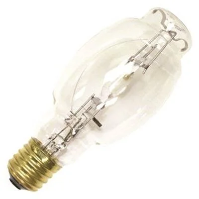 Track lighting with frosted glass shadesSylvania Metalarc Powerball Metal Halide Lamp Bt28 250 Watt 133 Volts Ex39 Mogul Clear Base Up Only