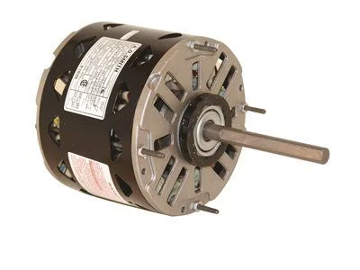 Track lighting with energy - star certificationGoodman Blower Motor 1/4 Hp 3 Speed (11091207S)