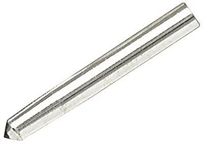 Adjustable track lighting for living roomsDremel Diamond Point (For 290)