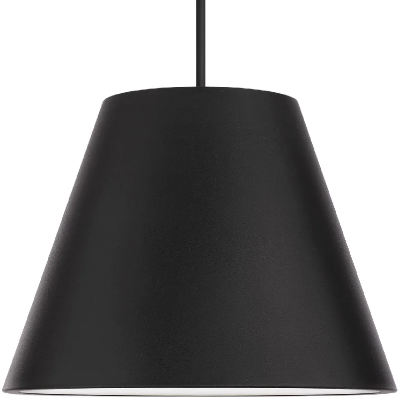 Track lighting for photography studiosMyla Color Select Outdoor Pendant