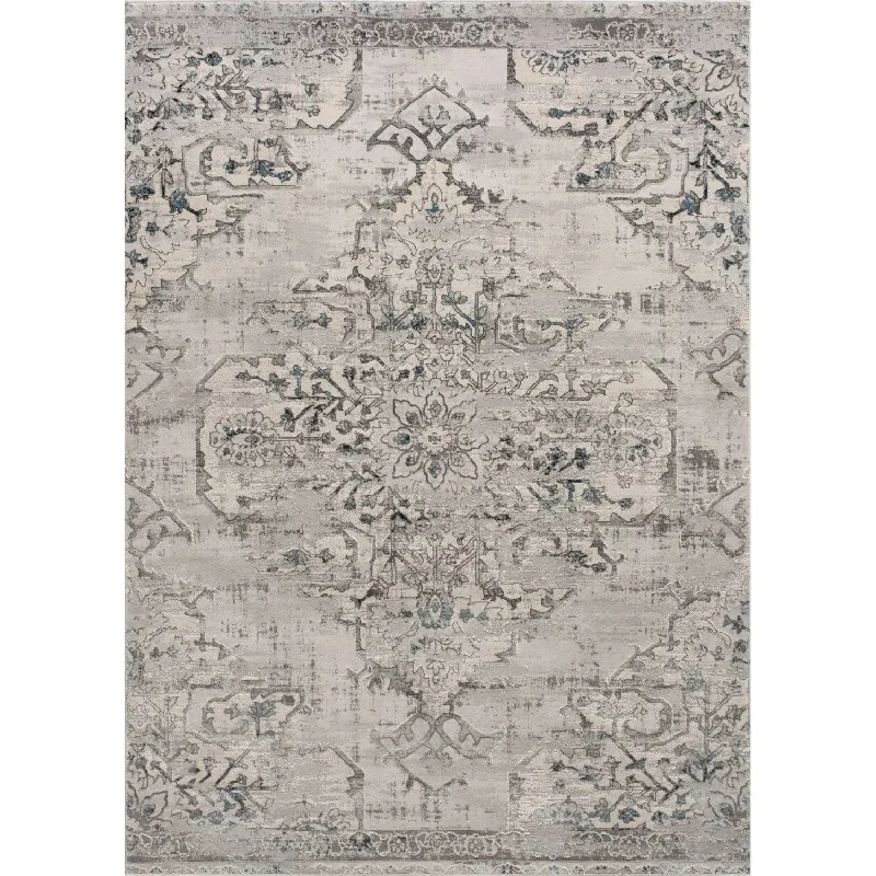 Track lighting for retail window displaysAriella Rug