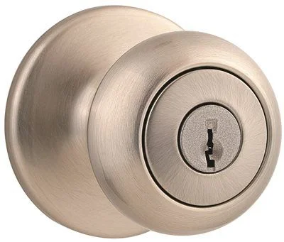 Adjustable track lighting for living roomsKwikset Cove Entry Knob Satin Nickel