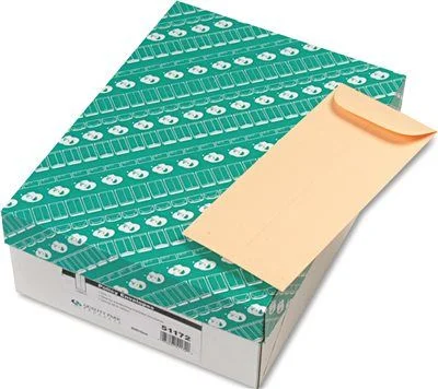 Track lighting with adjustable armsCameo Buff Policy Envelope Side Seam #11 Natural 500/Box