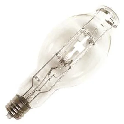 Wireless track lighting for easy installationSylvania Metalarc Pulse Start Metal Halide Lamp Bt37 350 Watt 135 Volts Ex39 Mogul Clear Base Up Only