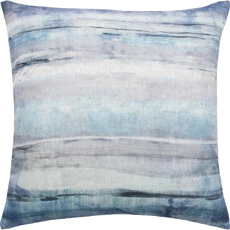 Track lighting for creating a moody atmospherePictor Pillow