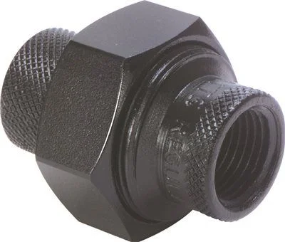 Track lighting with multiple heads for flexibilityDielectric Union 1 Inch  Fip X 1 Inch  Fip