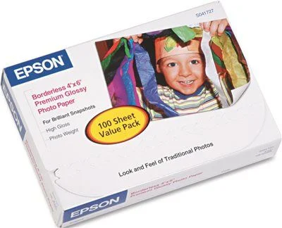 Track lighting for creating a moody atmosphereEpson Premium Photo Paper 68 Lbs. High-Gloss 4 X 6 100 Sheets/Pack