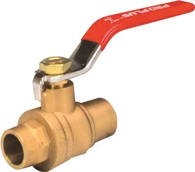 Track lighting for retail window displaysProplus Full Port Ball Valve Sweat 1-1/4. In Lead Free