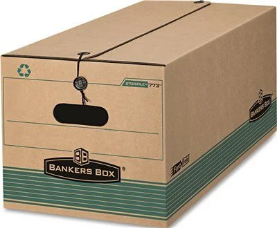 Contemporary track lighting in black finishStor/File Extra Strength Storage Box Letter String/Button Kraft/Green 12/Ctn
