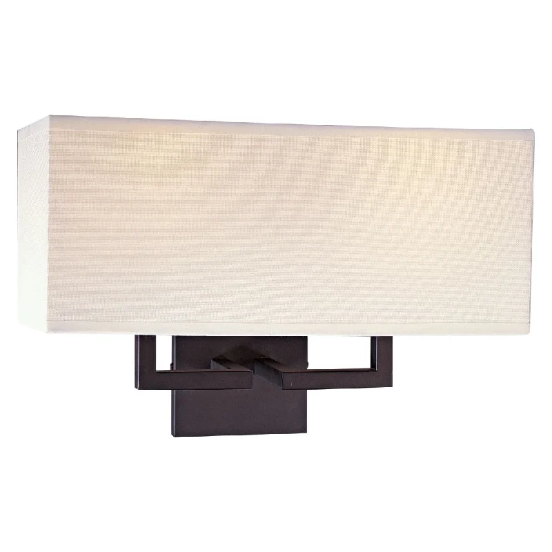 Explosion - Proof Industrial Lighting for Hazardous Locations16 in. Wall Light Bronze finish Explosion - Proof Industrial Lighting for Hazardous Locations16 in. Wall Light Bronze finish