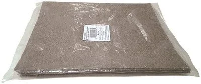 Track lighting for illuminating walkwaysAluminum Oxide Sandpaper Fine 9 Inch  X 11 Inch  120 Grit 50 Per Pack