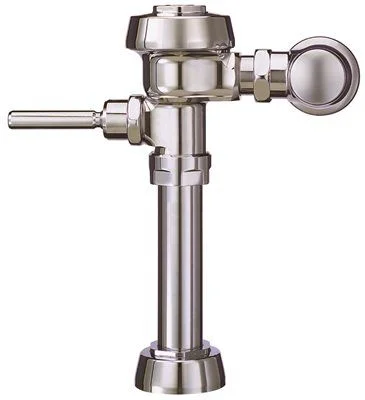Modern track lighting with LED bulbsSloan Royal 111-1.28 Fv Closet Flush Valve 1.28 Gpf