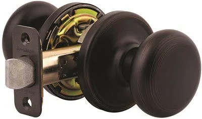 Waterproof track lighting for bathroomsKwikset Hancock Passage Lockset Venetian Bronze
