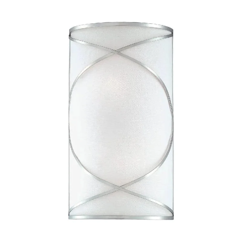 Dimmable track lighting for home officesSolo Wall Sconce
