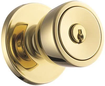 Track lighting with motion - sensor capabilitiesWeiser Entry Welcome Home Series A Residential Polished Brass