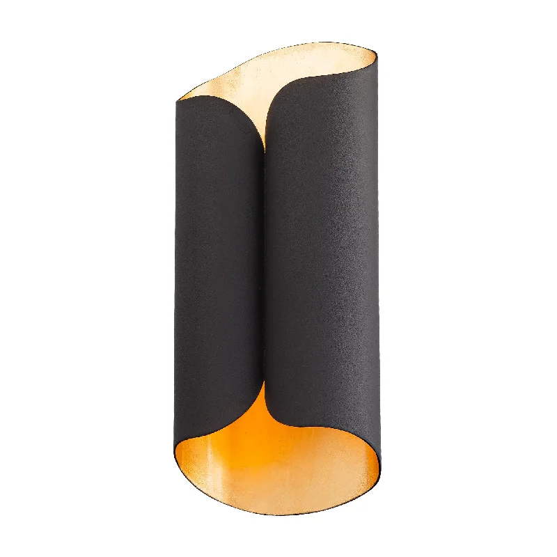 Track lighting for rental propertiesOpus Wall Sconce