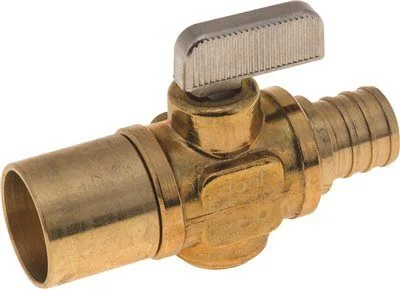 Outdoor - rated track lighting for patiosCopper Manifold Ball Valve 3/4 Inch  Sweat X 3/4 Inch  Crimp