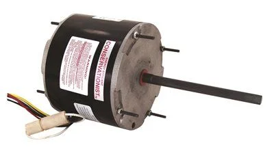 Outdoor - rated track lighting for patiosCentury Feh1056Sf Heatmaster Condenser Fan Motor 5-5/8 Inch  460 Volts 1.5 Amps 1/2 Hp 1075 Rpm