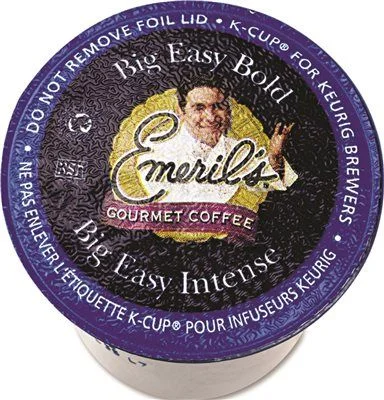Track lighting for retail window displaysEmerils Big Easy Bold Coffee K-Cups 24 Per Box