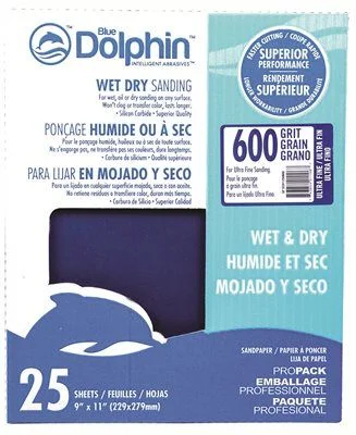 Track lighting with integrated LED driversBlue Dolphin Wet & Dry Silicon Carbide Sanding Paper 9 Inch  X 11 Inch  600 Grit 25 Pack