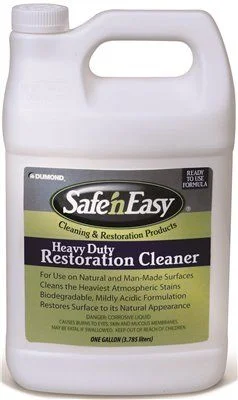 Track lighting for outdoor gardensSafe N Easy Heavy Duty Cleaner 1 Gallon 4 Per Case