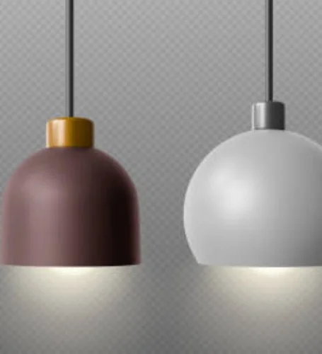 Pendants