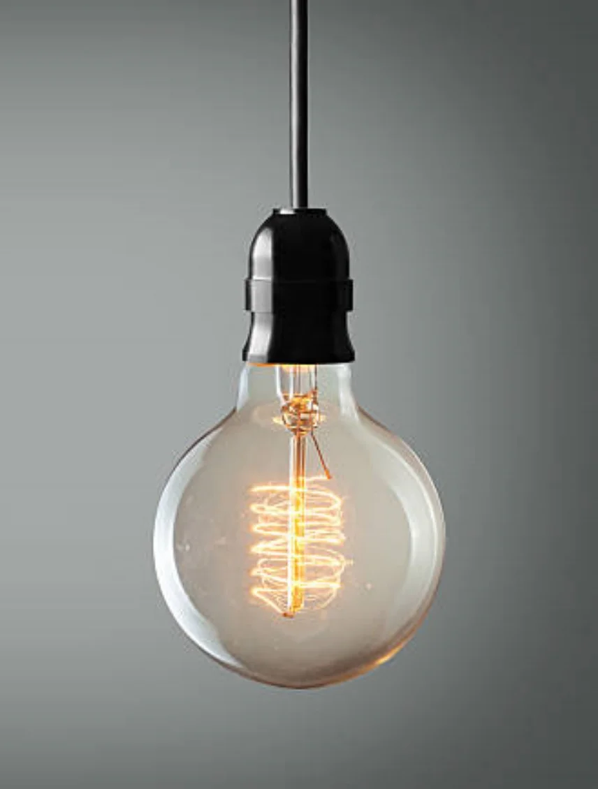 Track Lighting: Customize Your Light, Redefine Your Space