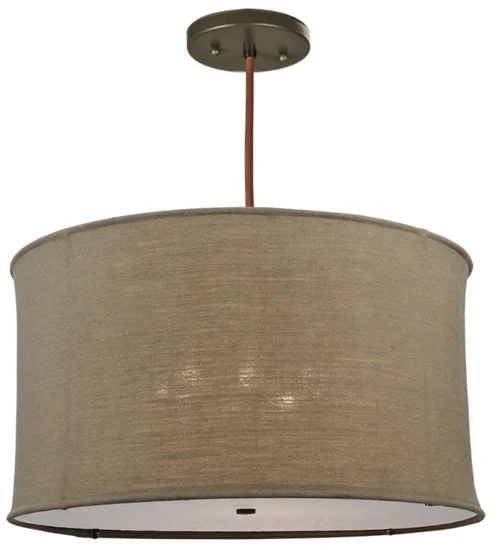 Chandeliers for Living Rooms to Create a Focal PointChandeliers for Living Rooms to Create a Focal Point2nd Avenue Cilindro 05.0968.36 Chandelier Light - Timeless Bronze