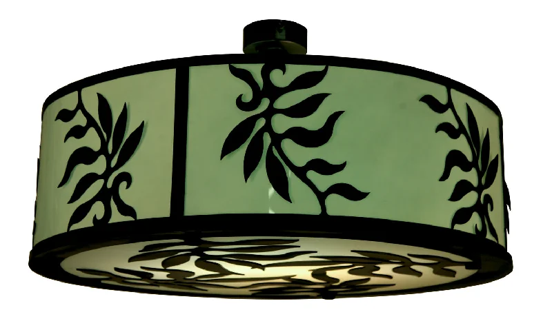Chandeliers with Pendant Lights for a Stylish LookChandeliers with Pendant Lights for a Stylish Look2nd Avenue Ciranda 05.1003.40 Chandelier Light - Blackwash