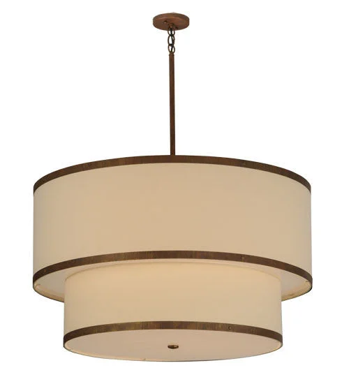 Mini Chandeliers for Adding Charm to Small SpacesMini Chandeliers for Adding Charm to Small Spaces2nd Avenue Cilindro 1-0040233309-CG.AD Chandelier Light - Cortez Gold