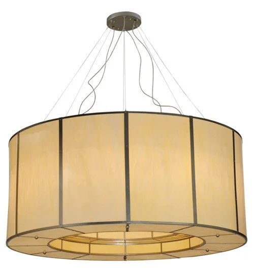Mini Chandeliers for Adding Charm to Small SpacesMini Chandeliers for Adding Charm to Small Spaces2nd Avenue Cilindro 1-0518111335-18.BHO Chandelier Light - Nickel