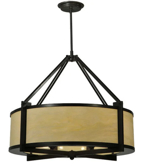 Chandeliers with Metal Frames in Gold FinishChandeliers with Metal Frames in Gold Finish2nd Avenue Cilindro 212632-11 Chandelier Light - Timeless Bronze Chandeliers with Metal Frames in Gold FinishChandeliers with Metal Frames in Gold Finish2nd Avenue Cilindro 212632-11 Chandelier Light - Timeless Bronze