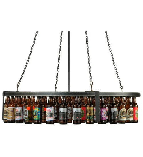 Ceiling - Mounted Chandeliers for Standard CeilingsCeiling - Mounted Chandeliers for Standard Ceilings2nd Avenue Beer:30 212632-30 Chandelier Light - Antique Iron Gate Ceiling - Mounted Chandeliers for Standard CeilingsCeiling - Mounted Chandeliers for Standard Ceilings2nd Avenue Beer:30 212632-30 Chandelier Light - Antique Iron Gate