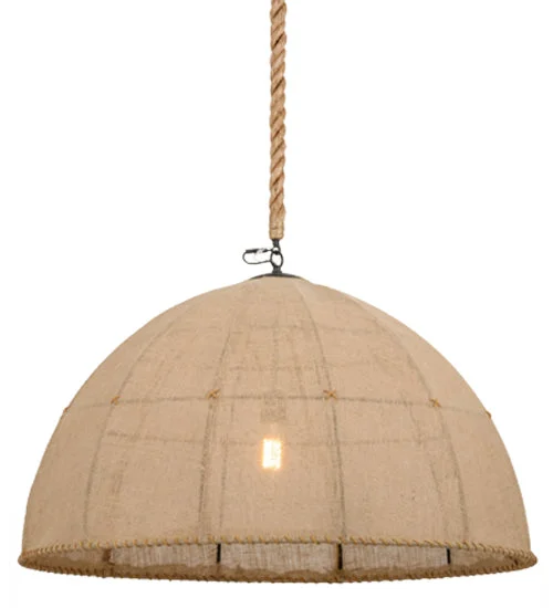 Chandeliers for High Ceilings to Fill Vertical SpaceChandeliers for High Ceilings to Fill Vertical Space2nd Avenue Empire 216380-38 Chandelier Light - Timeless Bronze