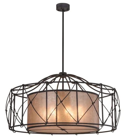 Chandeliers with Metal Frames in Black FinishChandeliers with Metal Frames in Black Finish2nd Avenue Aspen 216488-4.48W Chandelier Light - Antique Iron Gate Chandeliers with Metal Frames in Black FinishChandeliers with Metal Frames in Black Finish2nd Avenue Aspen 216488-4.48W Chandelier Light - Antique Iron Gate