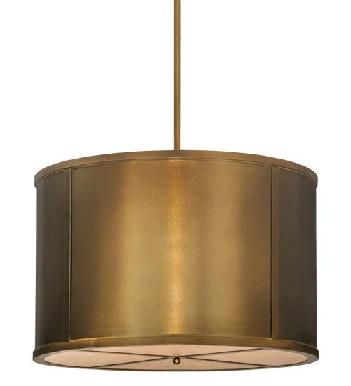 Industrial Iron Chandeliers for Loft - Inspired SpacesIndustrial Iron Chandeliers for Loft - Inspired Spaces2nd Avenue Drum 30203-56 Chandelier Light - Antique Copper Industrial Iron Chandeliers for Loft - Inspired SpacesIndustrial Iron Chandeliers for Loft - Inspired Spaces2nd Avenue Drum 30203-56 Chandelier Light - Antique Copper