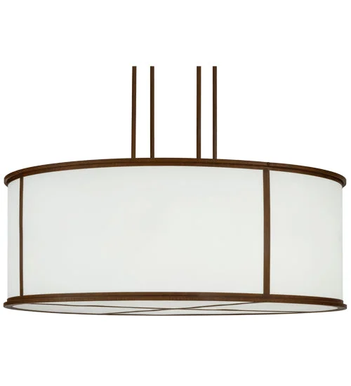 Small Chandeliers for Compact RoomsSmall Chandeliers for Compact Rooms2nd Avenue Arcas 871281.48 Chandelier Light - Rustic Iron