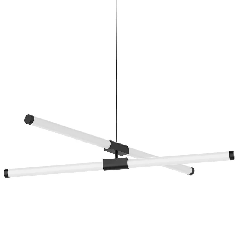 Art Deco Chandeliers for a Retro - Glam LookArt Deco Chandeliers for a Retro - Glam LookAkari LED Chandelier Art Deco Chandeliers for a Retro - Glam LookArt Deco Chandeliers for a Retro - Glam LookAkari LED Chandelier