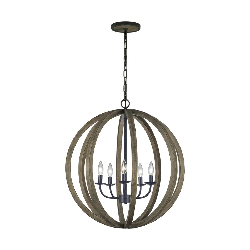 Mini Chandeliers for Adding Charm to Small SpacesMini Chandeliers for Adding Charm to Small SpacesAllier Medium Pendant Mini Chandeliers for Adding Charm to Small SpacesMini Chandeliers for Adding Charm to Small SpacesAllier Medium Pendant