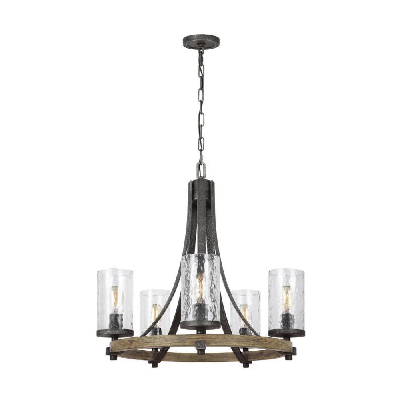Chandeliers with Candle - Style Bulbs for a Classic AestheticChandeliers with Candle - Style Bulbs for a Classic AestheticAngelo Small Chandelier Chandeliers with Candle - Style Bulbs for a Classic AestheticChandeliers with Candle - Style Bulbs for a Classic AestheticAngelo Small Chandelier