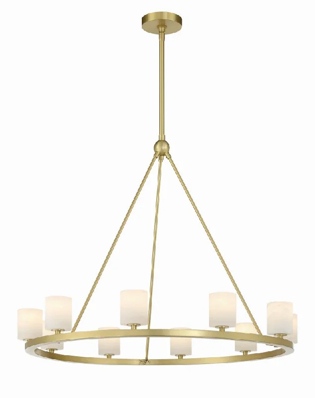 Chandeliers for Low Ceilings to Avoid OvercrowdingChandeliers for Low Ceilings to Avoid OvercrowdingAragon 10 Light Soft Brass Chandelier Chandeliers for Low Ceilings to Avoid OvercrowdingChandeliers for Low Ceilings to Avoid OvercrowdingAragon 10 Light Soft Brass Chandelier