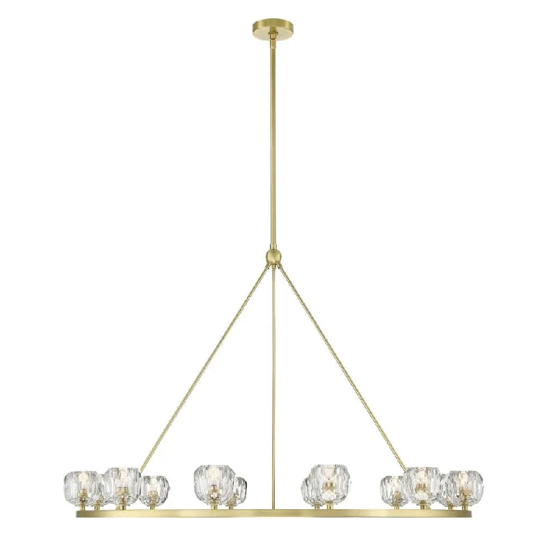Chandeliers with Pendant Lights for a Stylish LookChandeliers with Pendant Lights for a Stylish LookAragon 12 Light Soft Brass Chandelier Chandeliers with Pendant Lights for a Stylish LookChandeliers with Pendant Lights for a Stylish LookAragon 12 Light Soft Brass Chandelier