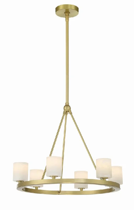 Chandeliers with Multiple Lights for Maximum IlluminationChandeliers with Multiple Lights for Maximum IlluminationAragon 6 Light Soft Brass Chandelier Chandeliers with Multiple Lights for Maximum IlluminationChandeliers with Multiple Lights for Maximum IlluminationAragon 6 Light Soft Brass Chandelier