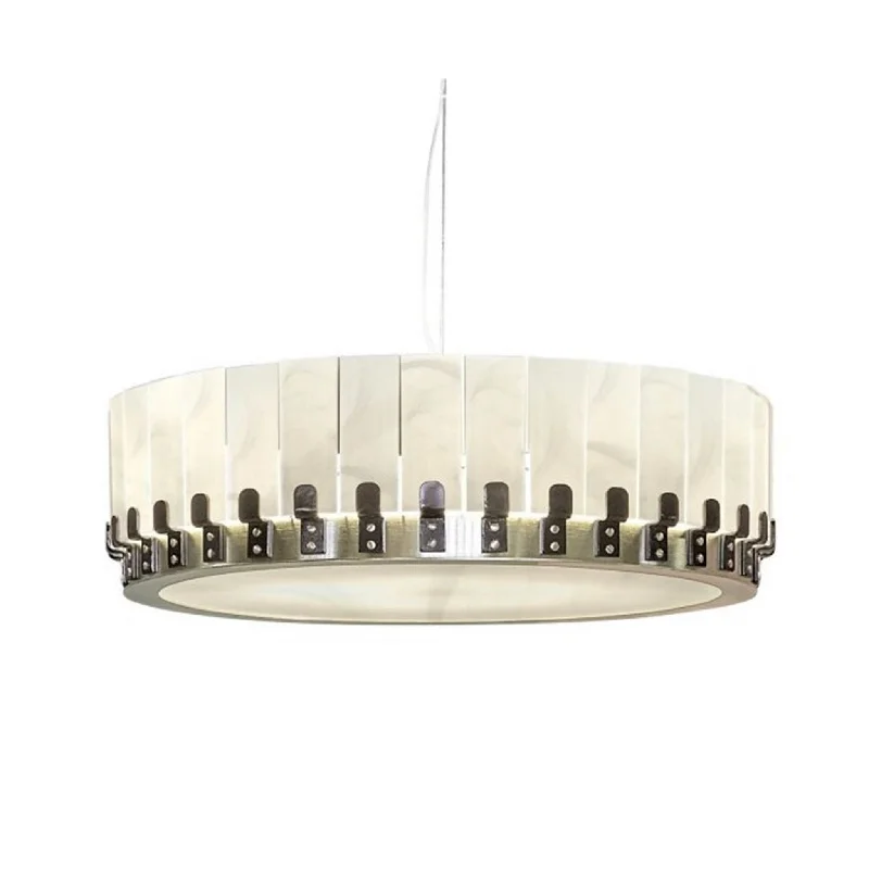 Chandeliers with Metal Frames in Gold FinishChandeliers with Metal Frames in Gold FinishArtu Chandelier Chandeliers with Metal Frames in Gold FinishChandeliers with Metal Frames in Gold FinishArtu Chandelier
