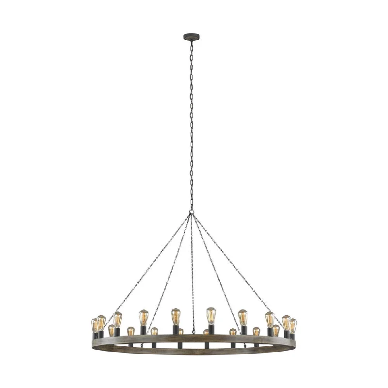 Chandeliers with Metal Frames in Gold FinishChandeliers with Metal Frames in Gold FinishAvenir Large Chandelier Chandeliers with Metal Frames in Gold FinishChandeliers with Metal Frames in Gold FinishAvenir Large Chandelier